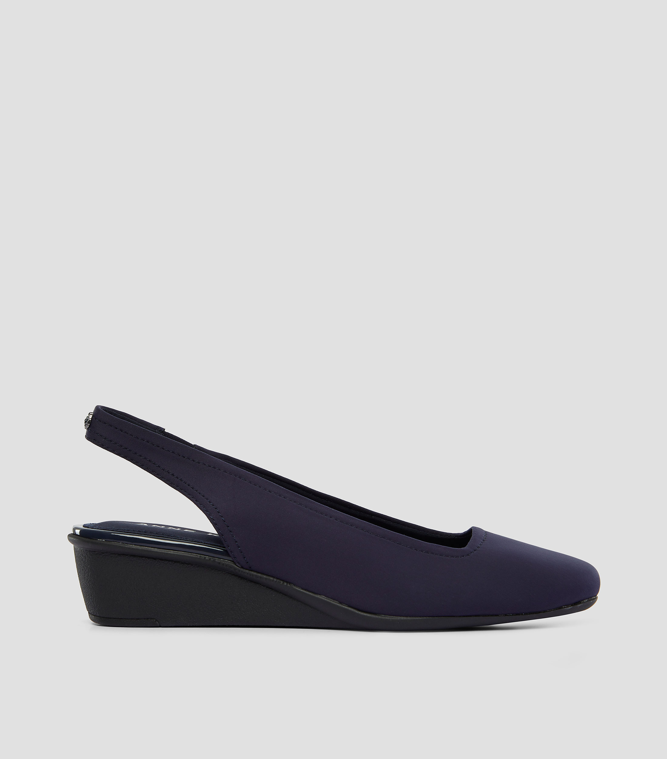 Zapatos casuales derby Mujer